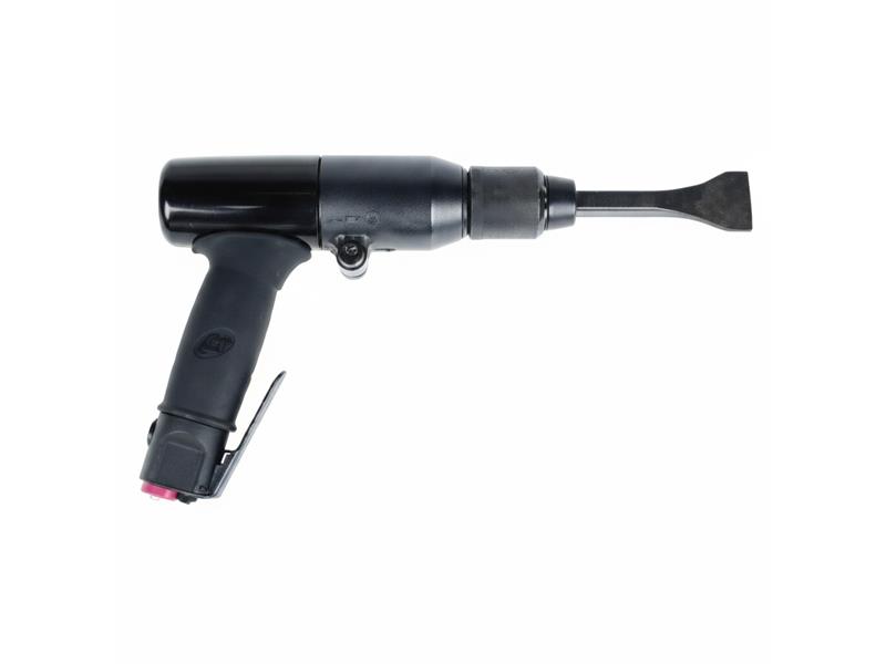 180PG by INGERSOLL RAND