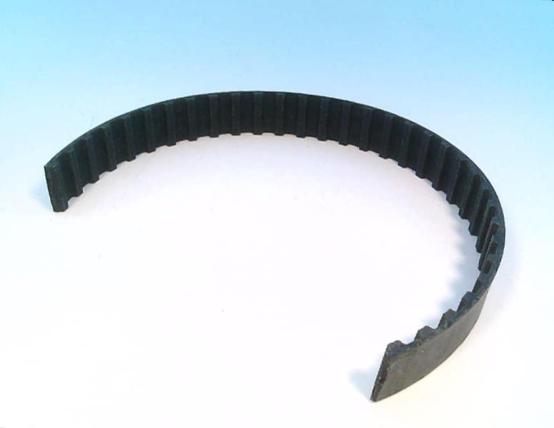 GATES LL075L