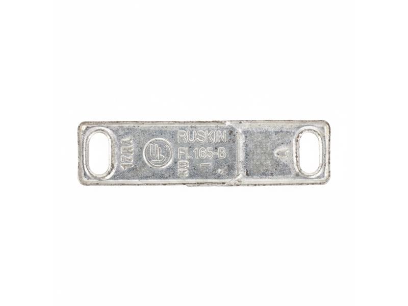 RUSKIN FL165-B