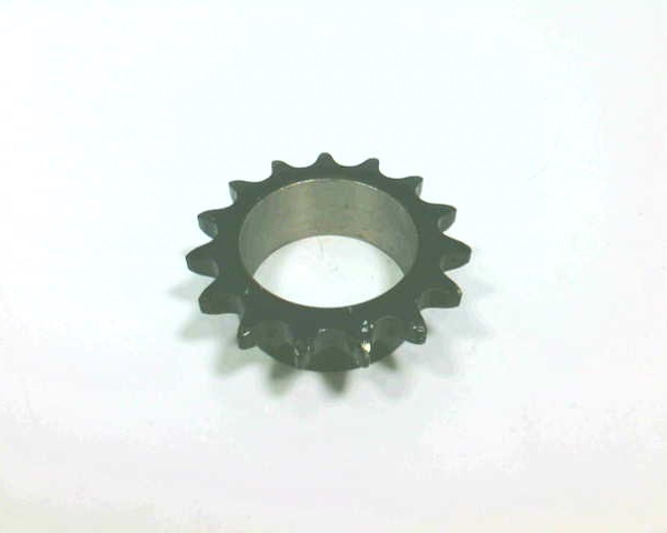 REGAL REXNORD 50B15