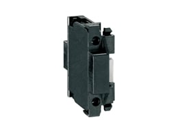 LOVATO 11G42810