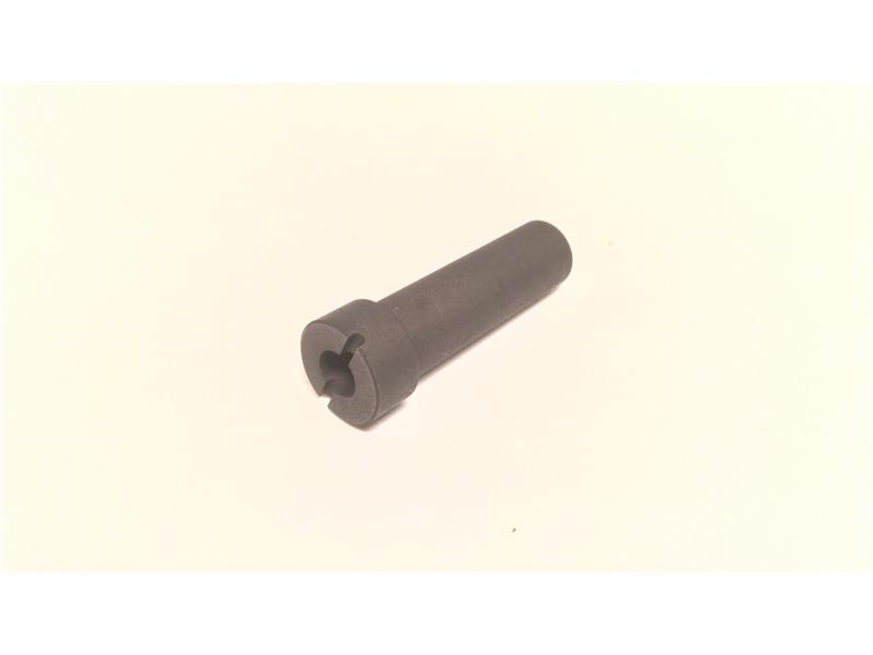 MARCH MANUFACTURING CO 0150-0063-1000