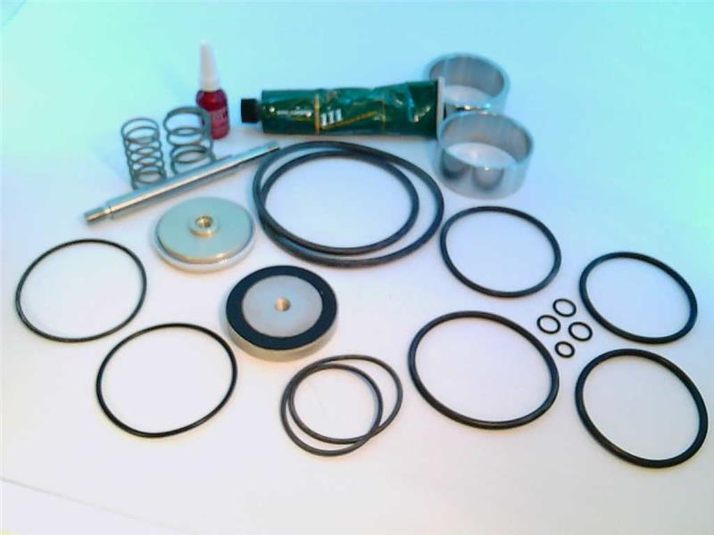 WESTINGHOUSE 9371C45G01