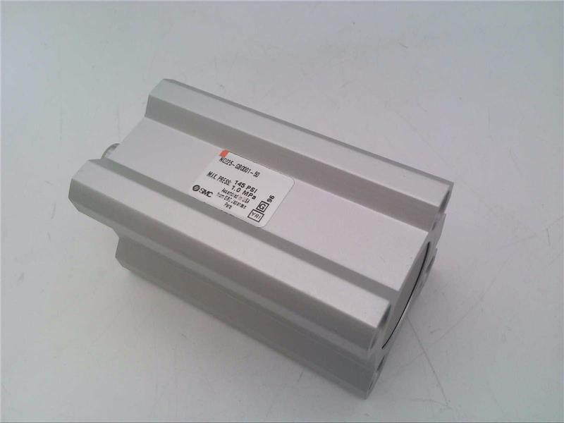 SMC NQ225-GBO001-50