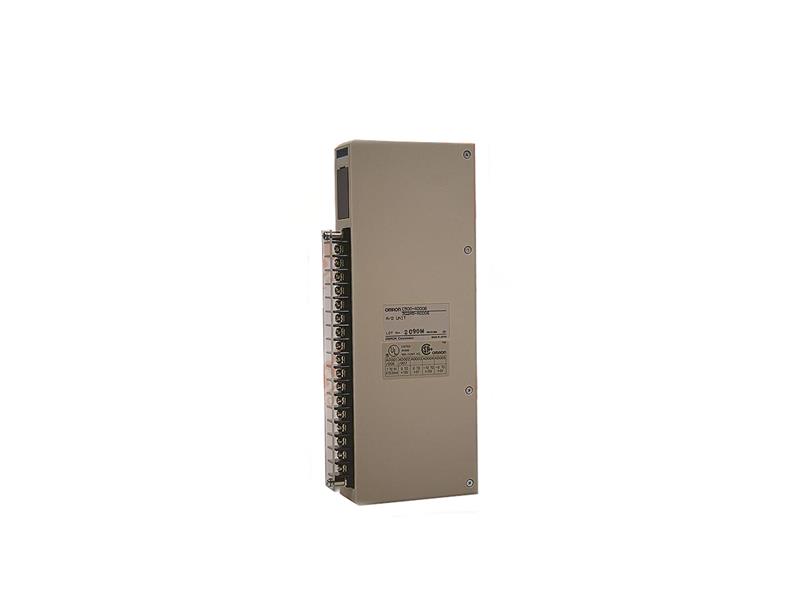 OMRON C500-AD006