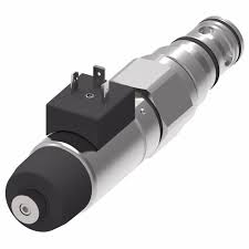 02-400815 by EATON CORPORATION