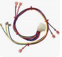 RHEEM 45-24371-17