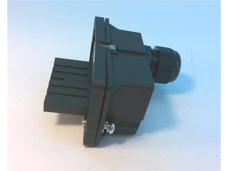 SCHNEIDER ELECTRIC VW3M9002