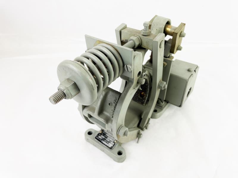 GENERAL ELECTRIC IC9516460AA1