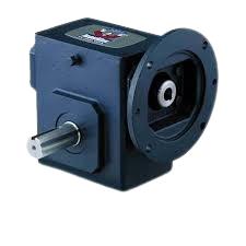 REGAL REXNORD GRL-BMQ821-40-L-56