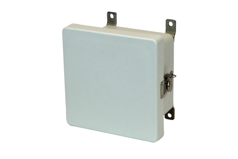 AM664T by ALLIED MOULDED PRODUCTS