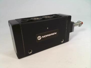 NORGREN C/20152/172/10