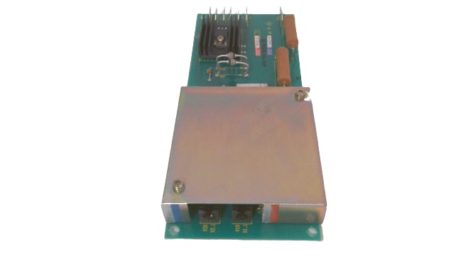 SIEMENS 474-901-9034-01