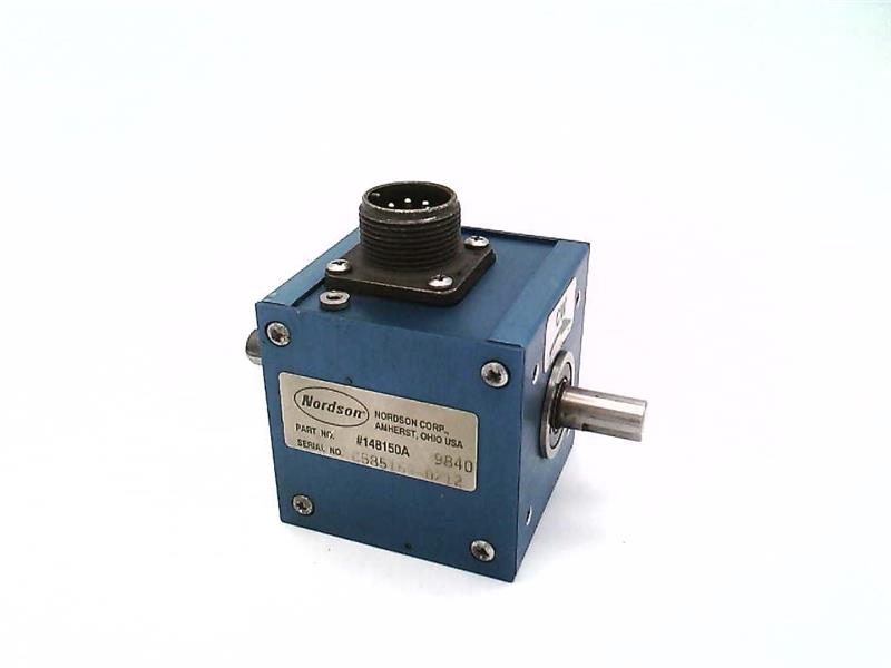 NORDSON 148150A