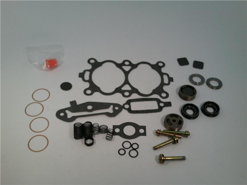 HALDEX RNT26
