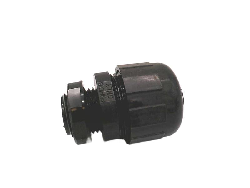 HEYCO 8400