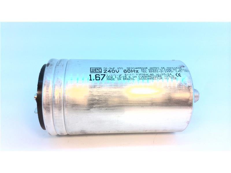 WEG 035504148