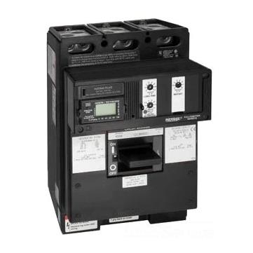 SCHNEIDER ELECTRIC LXIL36400