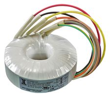 TRIAD MAGNETICS VPM30-830