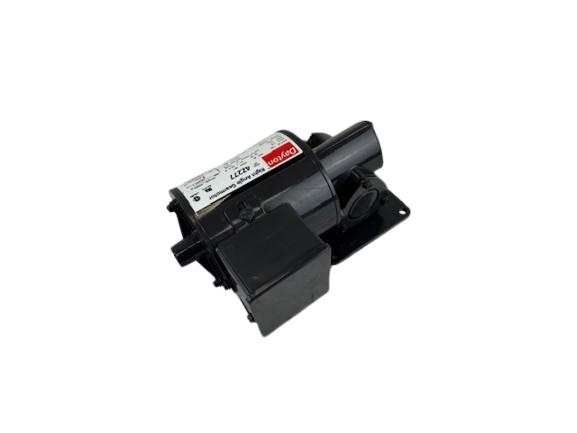 GRAINGER 4Z277