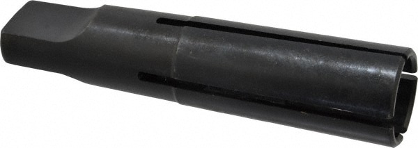 COLLIS 75103