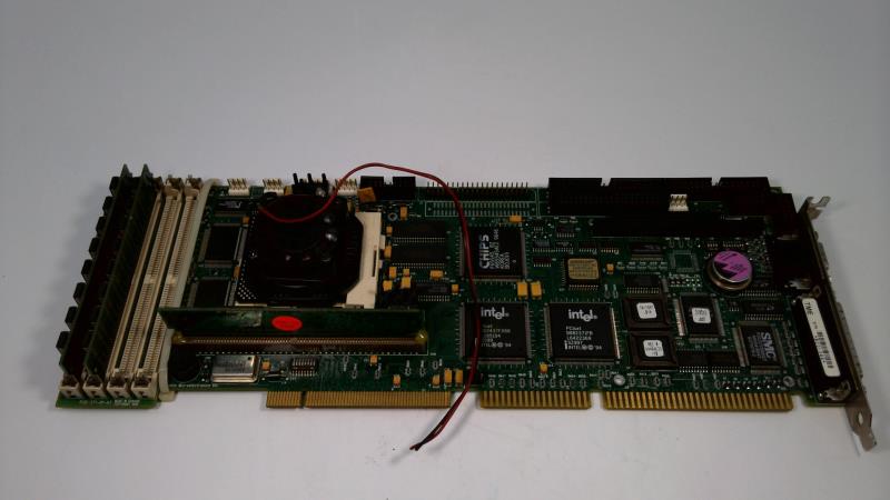 ABRACON PCB-371-01-A3