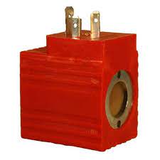 PARKER 851006-012VDC