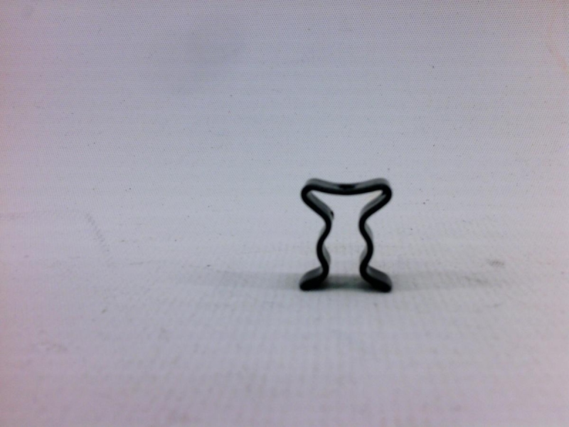 80025BP por SPRINGMASTERS