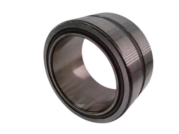 NKI-50/35 par SCHAEFFLER GROUP