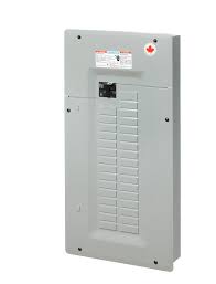 SIEMENS SEQ24100SM