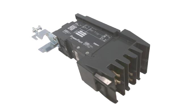 SCHNEIDER ELECTRIC BDA24045Y4