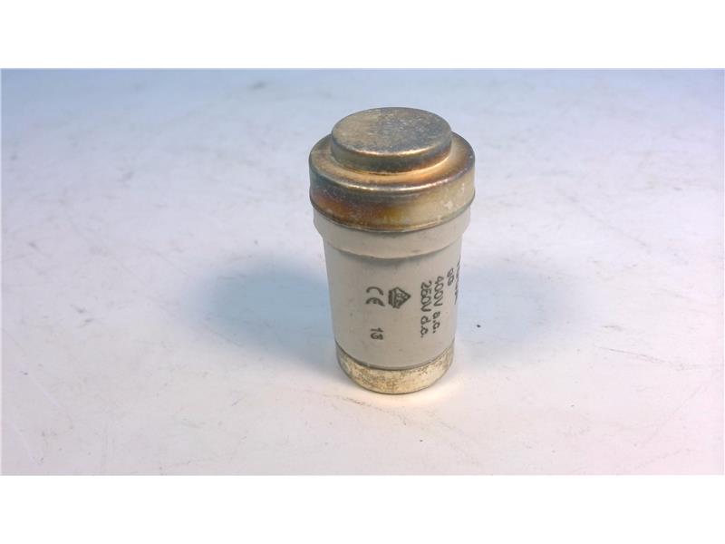 SIEMENS 5SE2300