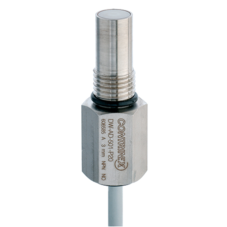 CONTRINEX DW-AD-503-P20