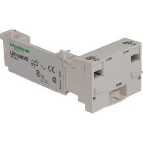 SCHNEIDER ELECTRIC LAD4BBVG