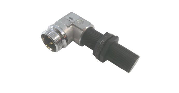 TURCK BI5-GT18-ADZ30X2-B1431/S34