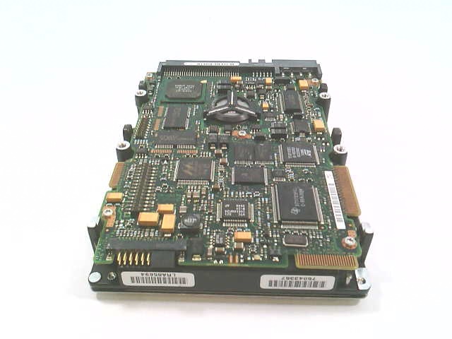 SEAGATE 9L8005-001
