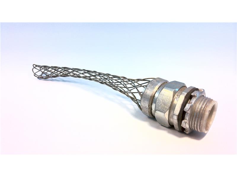 MOLEX 36372