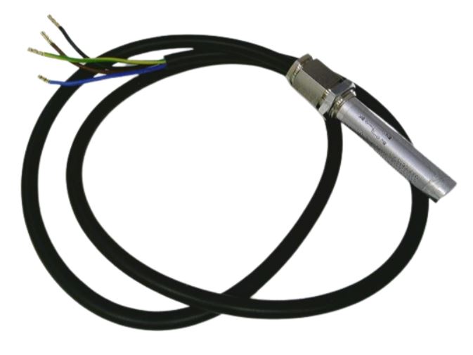 BERNSTEIN AG 631-5306-314