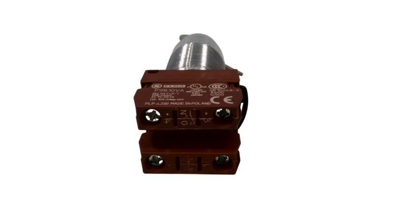 CORTEM GROUP M-0588