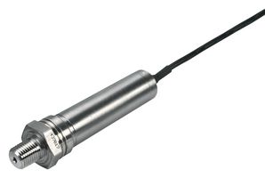 OMEGA ENGINEERING PX409-500GUSBH