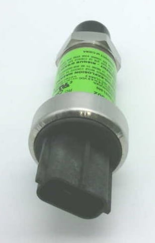 JOHNSON CONTROLS P499RFAT502