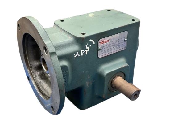 ASEA BROWN BOVERI Q200B020M140L1