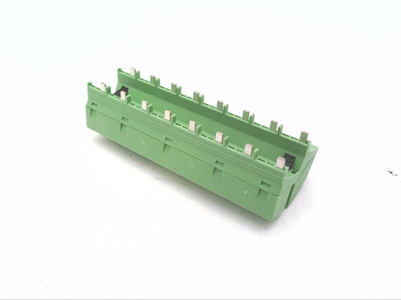PHOENIX CONTACT PLC-V8L/FLK14/OUT/M