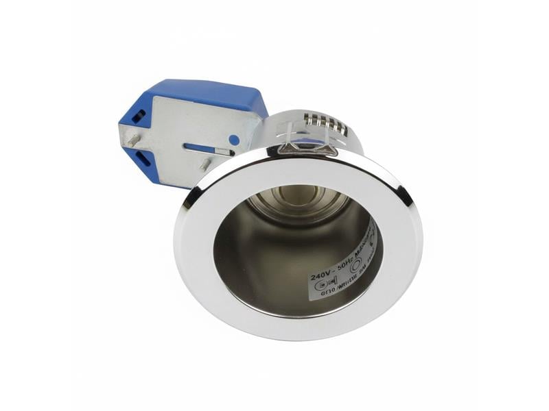 CLICK 4 ELECTRICS GU415