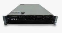 DELL R7610