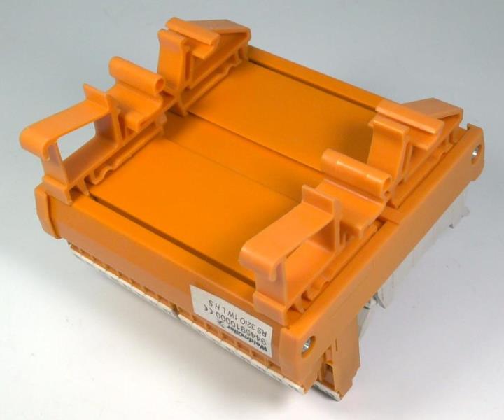 WEIDMULLER 9445910000