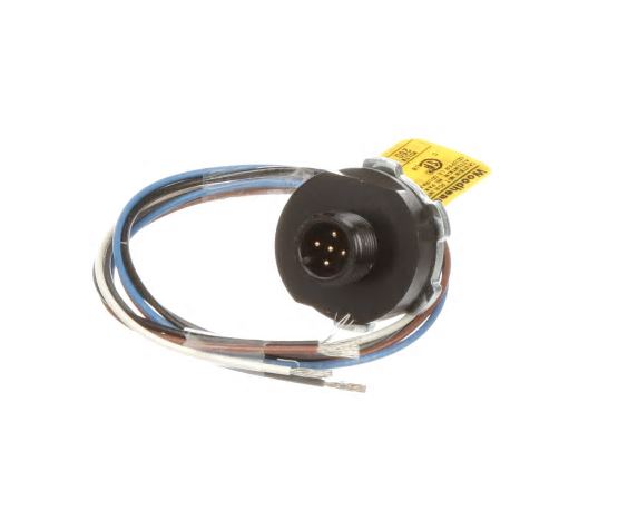 MOLEX 8R5006A18A120