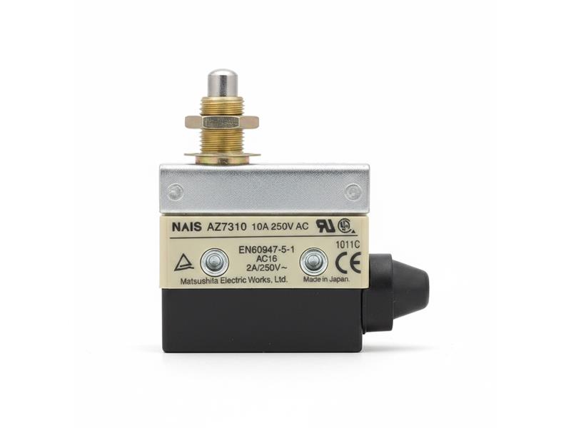 MATSUSHITA ELECTRIC ERA-3AEB2373V