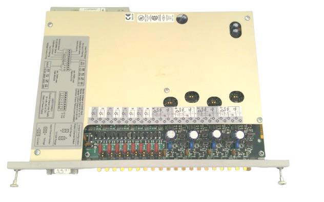 SIEMENS 505-7016