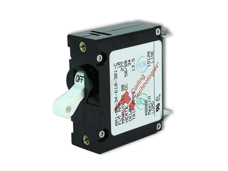 CARLING SWITCH AA1-B0-34-620-3B1-C